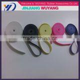 Elastic Band Rubber Elastic Bands Elastic for Underwear in 2016 thumbnail-2