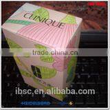 Small Face Cream Retail Box thumbnail-1