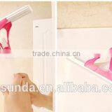 Multi Purpose Glass Cleaner,house Cleaning Tool Online Wholesale Shop thumbnail-2