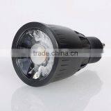 China Hot Selling LED GU10 3W, GU10 LED Lights, GU10 LED Bulbs thumbnail-5