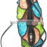 Long Strap Medium Bag Girls Fashion Hot Selling Nice Material Cost Price thumbnail-6