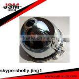 Sunlamp Shell----auto Part