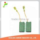 Carbon Brush for HILTI TE 56 ATC thumbnail-1