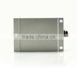 CANOPEN Connector Tilt Sensor Low Cost for Engineering Machinery thumbnail-4