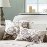 Fashion Custom Printing Cushion Cover