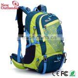 2014 New Style Foldable Backpack thumbnail-5