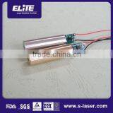 Strictly?surface?inspection Direct Green Laser Diode Modules,1w Laser Module