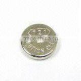AG3 1.5v 10mAh Alkaline Button Cell Battery ew thumbnail-1