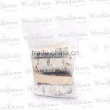 Firewood in Plastic 40L Bag thumbnail-1