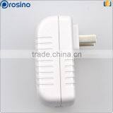 240v ac 50hz Adapter Approved Different Plugs Can be Chosen Power Supply thumbnail-1