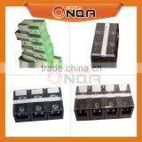 TC Series Electric High Current Screw Terminal Block Connector 60A-600A thumbnail-5
