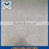 Leather Embosspu Belt Leather Man Shoe Leather thumbnail-4