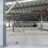 Sand AAC Production Line thumbnail-3