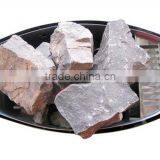 High Quality Rubber Gym Flooring Traditional Finnish Sauna thumbnail-6