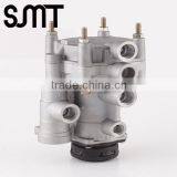 Truck Control Valve 973 009 300 0 For Truck Parts
