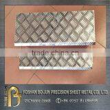 China Supplier Manufacture Aluminium Automatic Feeder , Automatic Chicken Feeder thumbnail-3