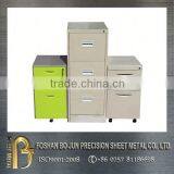 Bojun China Customized Precision Products Ironing Board Storage Cabinet thumbnail-1