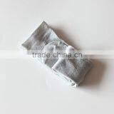 Best Brand Fashion Shiny Super Thin New Model Ladies Girls Short Tights thumbnail-2