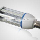 Shenzhen Factory 85-265v AC 360 Degree Corn 36w E27 Led Corn Bulb