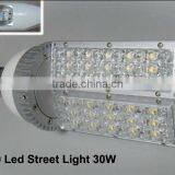 30w street led light