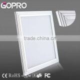 600*600 Led Panel Light