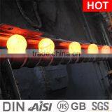 High Chrome Cast Grinding Steel Balls thumbnail-3