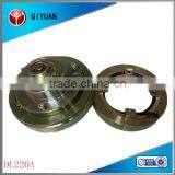 Bock Clutch Bus AC BITZER no Pulley Clutch for BITZER(4u-4NFCY) thumbnail-1