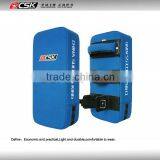 Martial Arts Target Kick Pads