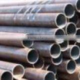 DIN C60 of Carbon Steel Pipe thumbnail-1