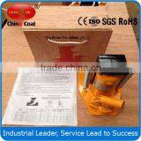 2016 Factory Price Claw Type Hydraulic Jack/claw Toe Jack