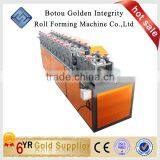 Roller Shutter Door Price,Rolling Door Equipment Roller Shutter Door Making Machinery