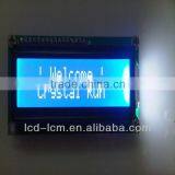 16x2 Lcd Display Module