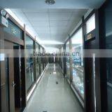 Haining Lida Warp Knitting Cloth Industrial Co., Ltd. company overview - view 3 thumbnail