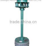 300W 500W Mini Axical Hydro Turbine Generator