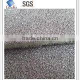 2mm Neoprene Knee Sleeve Material Neoprene Support thumbnail-2