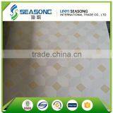 Pvc Gypsum Ceiling Tiles 600x600 Pvc Ceiling Panels thumbnail-6