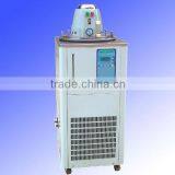 DLSB-FZ Low Temperature Vacuum Pump 20l thumbnail-1