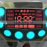 LED DISPLAY for Rice Cooker