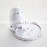 Collagen Proteins 24PCS Facial Steamer Portable thumbnail-3