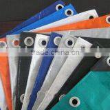 Tarpaulin Printing and Tarpaulin Tent From pe Tarpaulin China