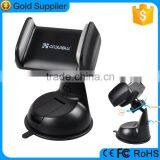 No Charger Car Mount Best Quality Portable Mobile Phone Suction Holder thumbnail-1
