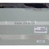 Wide Screen 19" Samsung LCD Panel LTM190M2-L31 for Industrial Application thumbnail-3