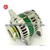 Yanmar Forklift 4D94LE YM129930-77211 Alternator
