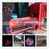 Factory Price Much Demand Egypt Shisha Mahcine thumbnail-1