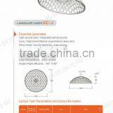 Solar Led Garden Light thumbnail-2