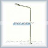 Model Lamp,scale Model Lamp,good Light,architectural Model Light ,LED Light thumbnail-1