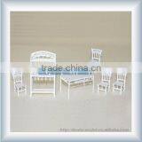 Furniture,chair,mini Furniture,model Furniture thumbnail-1