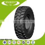 Earthmover OTR Tire Wholesales17.5-25 20.5-25 23.5-25 26.5-25 1800-25 1800-33 thumbnail-2