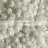 PP Clear Masterbatch