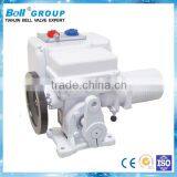 Motorized Low Price Valve Actuator